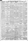 Leicester Daily Post Friday 28 August 1908 Page 5