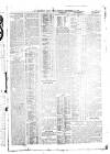 Leicester Daily Post Tuesday 08 September 1908 Page 3