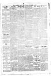 Leicester Daily Post Tuesday 08 September 1908 Page 5