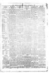 Leicester Daily Post Tuesday 08 September 1908 Page 7
