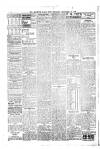 Leicester Daily Post Thursday 10 September 1908 Page 2