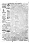 Leicester Daily Post Thursday 10 September 1908 Page 4