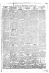 Leicester Daily Post Thursday 10 September 1908 Page 7