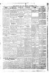 Leicester Daily Post Thursday 10 September 1908 Page 8