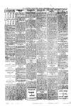 Leicester Daily Post Friday 11 September 1908 Page 2