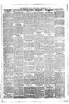 Leicester Daily Post Friday 11 September 1908 Page 7