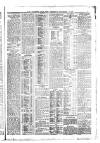 Leicester Daily Post Wednesday 16 September 1908 Page 3