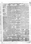 Leicester Daily Post Wednesday 16 September 1908 Page 5