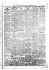 Leicester Daily Post Wednesday 16 September 1908 Page 7