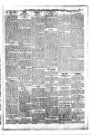 Leicester Daily Post Friday 18 September 1908 Page 5