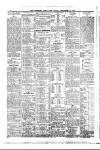 Leicester Daily Post Friday 18 September 1908 Page 6