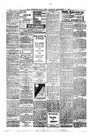 Leicester Daily Post Saturday 19 September 1908 Page 2