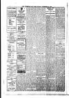 Leicester Daily Post Monday 21 September 1908 Page 4