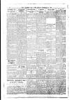 Leicester Daily Post Monday 21 September 1908 Page 8