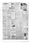 Leicester Daily Post Saturday 03 October 1908 Page 2