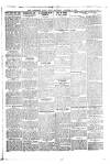 Leicester Daily Post Saturday 03 October 1908 Page 5