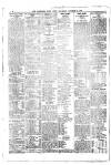 Leicester Daily Post Saturday 03 October 1908 Page 6