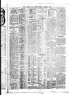 Leicester Daily Post Tuesday 06 October 1908 Page 3