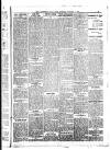 Leicester Daily Post Tuesday 06 October 1908 Page 7