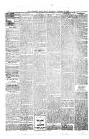 Leicester Daily Post Thursday 08 October 1908 Page 2