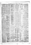 Leicester Daily Post Thursday 08 October 1908 Page 3