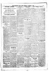 Leicester Daily Post Thursday 08 October 1908 Page 5