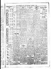 Leicester Daily Post Thursday 08 October 1908 Page 7