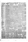 Leicester Daily Post Wednesday 14 October 1908 Page 5