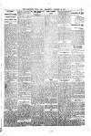 Leicester Daily Post Wednesday 14 October 1908 Page 7