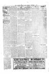 Leicester Daily Post Tuesday 03 November 1908 Page 2