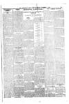 Leicester Daily Post Tuesday 03 November 1908 Page 5