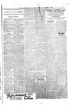 Leicester Daily Post Tuesday 03 November 1908 Page 7