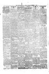 Leicester Daily Post Friday 06 November 1908 Page 2