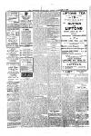 Leicester Daily Post Friday 06 November 1908 Page 4