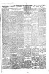 Leicester Daily Post Friday 06 November 1908 Page 5