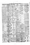 Leicester Daily Post Friday 06 November 1908 Page 6