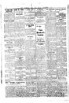 Leicester Daily Post Friday 06 November 1908 Page 8