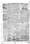 Leicester Daily Post Thursday 19 November 1908 Page 2