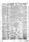 Leicester Daily Post Thursday 19 November 1908 Page 6
