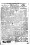 Leicester Daily Post Thursday 19 November 1908 Page 7