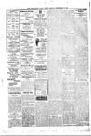 Leicester Daily Post Monday 07 December 1908 Page 4