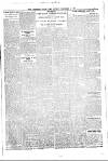 Leicester Daily Post Monday 07 December 1908 Page 5