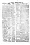 Leicester Daily Post Monday 07 December 1908 Page 6