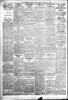 Leicester Daily Post Friday 01 January 1909 Page 2