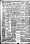 Leicester Daily Post Friday 01 January 1909 Page 6