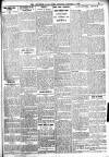 Leicester Daily Post Monday 04 January 1909 Page 5