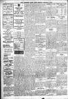 Leicester Daily Post Tuesday 05 January 1909 Page 4