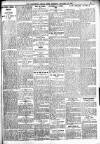 Leicester Daily Post Tuesday 05 January 1909 Page 5