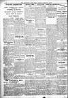 Leicester Daily Post Tuesday 05 January 1909 Page 8