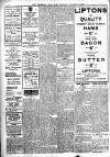 Leicester Daily Post Thursday 07 January 1909 Page 4